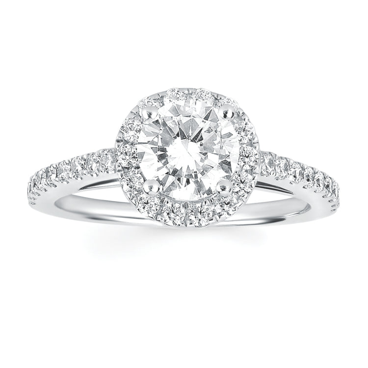 RING  RD B 0.482  STD