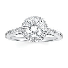 RING  RD B 0.482  STD