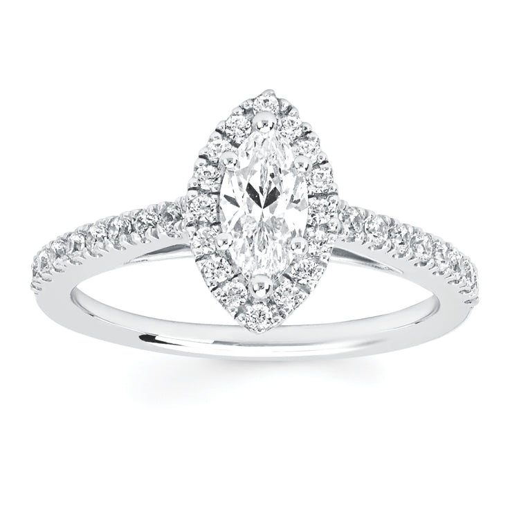 RING  RD B 0.336  STD