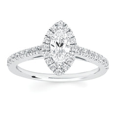 RING  RD B 0.336  STD