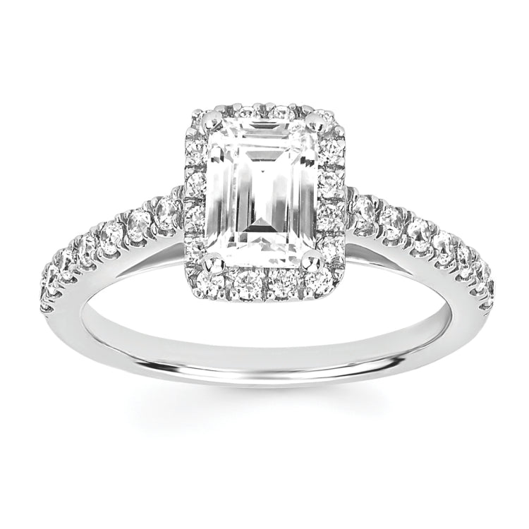 RING  RD B 0.41  STD