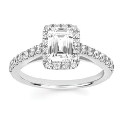 RING  RD B 0.41  STD