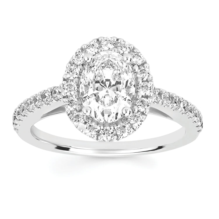 RING  RD B 0.48  STD