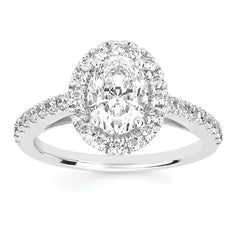 RING  RD B 0.48  STD