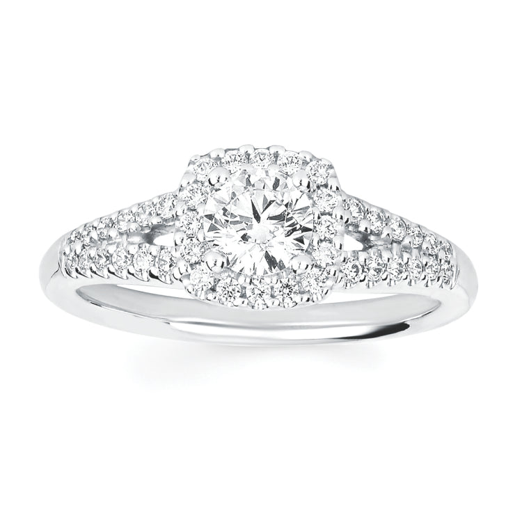 RING  RD B 0.252  STD
