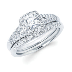RING  RD B 0.252  STD
