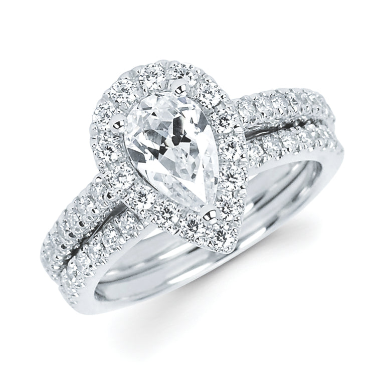 RING  RD B 0.473  STD