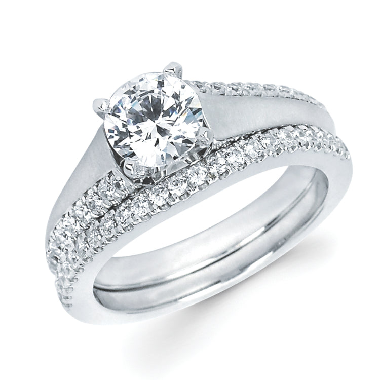 RING  RD B 0.22  STD