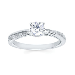 RING  RD B 0.134  STD