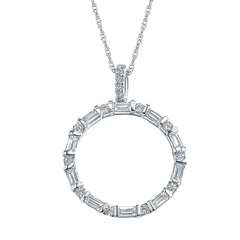 PENDANT  RD V 0.668
