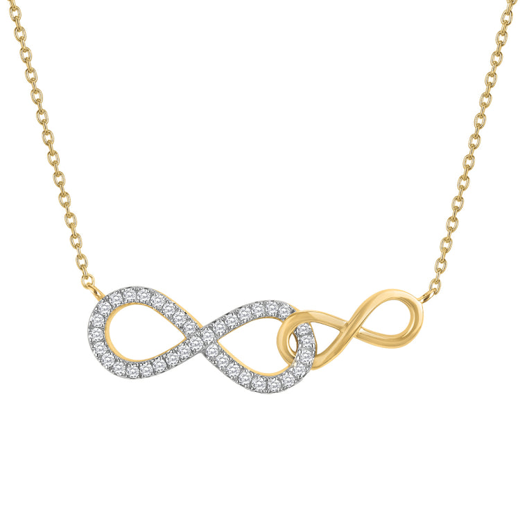 PENDANT  RD V 0.15