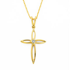 PENDANT  RD V 0.03