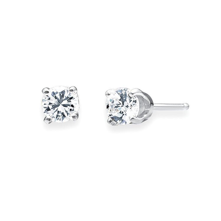 EARRINGS  V~ 1