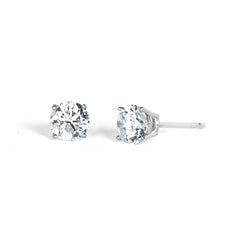 EARRINGS  V~ 0.75