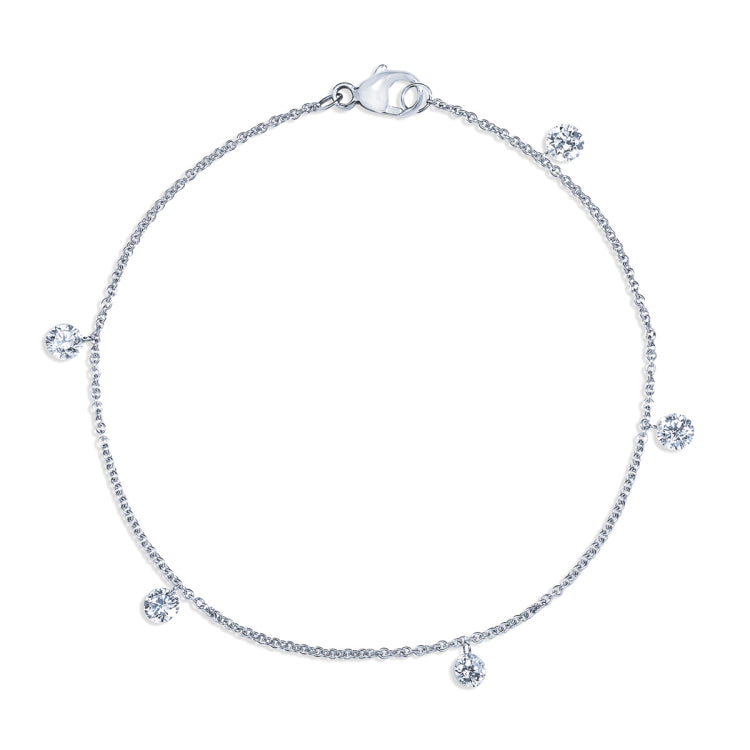 BRACELET  P 1.275