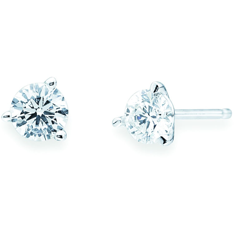 EARRINGS  V~ 0.5