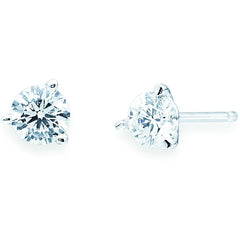 EARRINGS  V~ 0.5