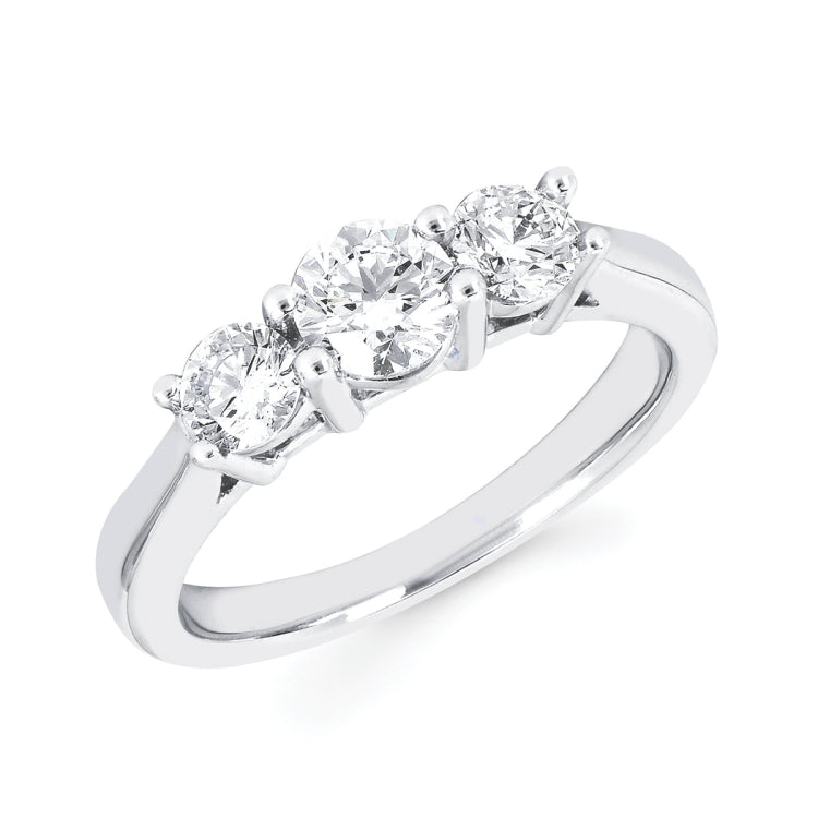RING  P 1.04  STD