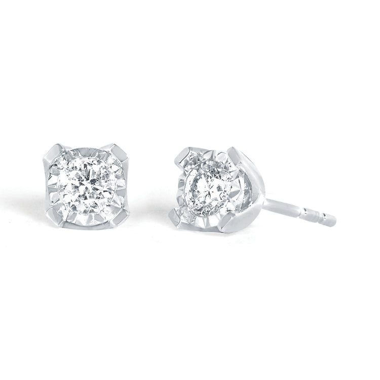 EARRINGS V 0.33
