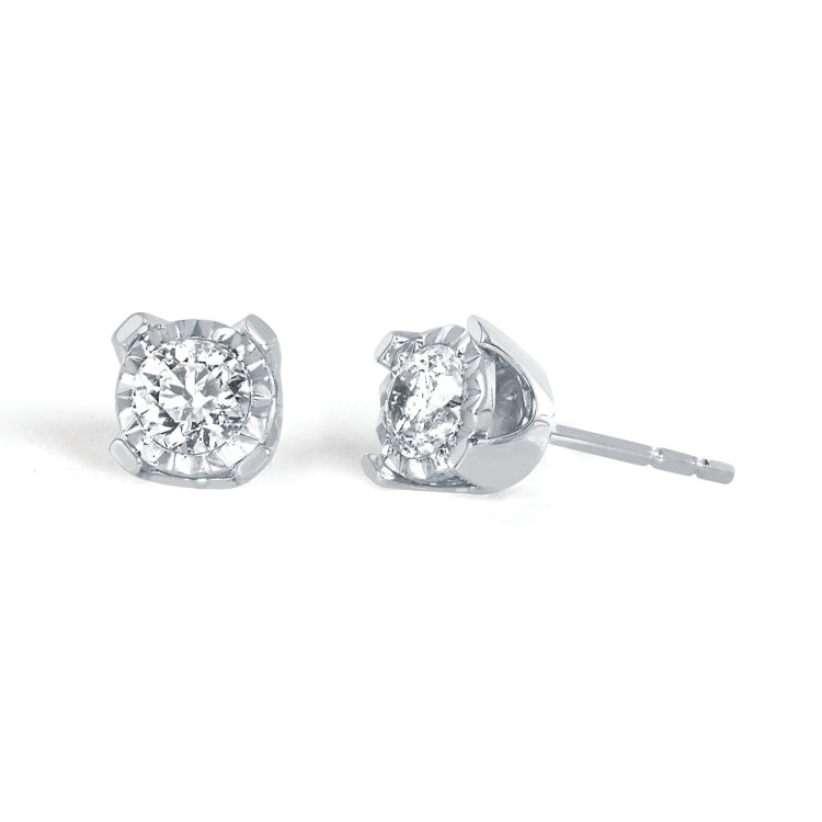 EARRINGS V 0.50