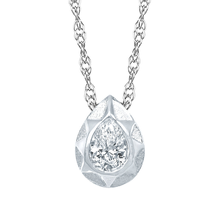 PENDANT  A LG 0.25