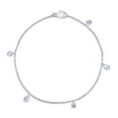 BRACELET  P 1.27