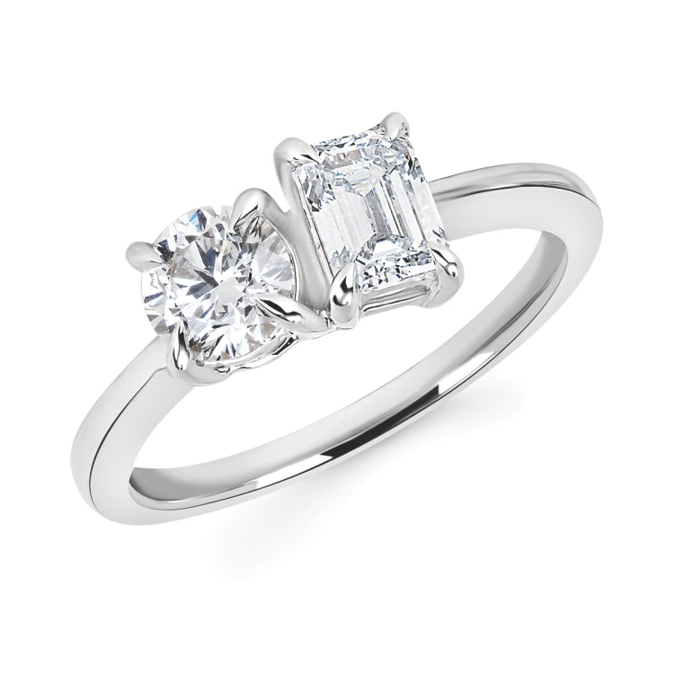 RING  P 1.52
