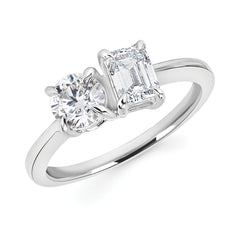 RING  P 1.52