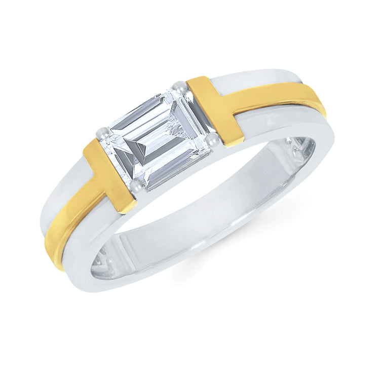 RING  LG P 1.53