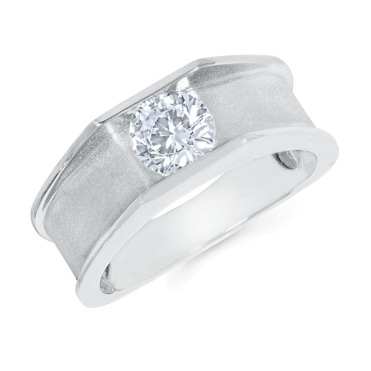 RING  LG P 1.03