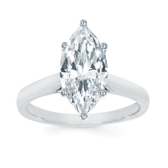 RING  LG A 2.03