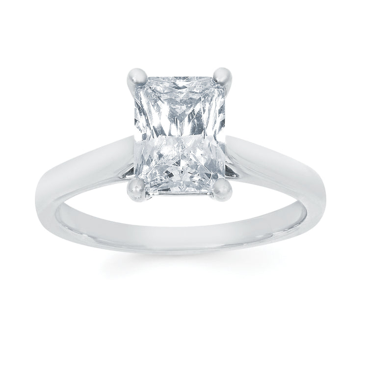 RING LG A 2.03