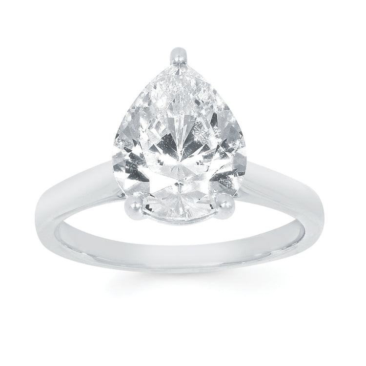 RING LG A 2.03