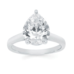 RING LG A 2.03