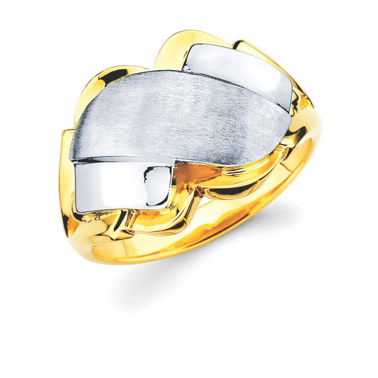 RING  STD
