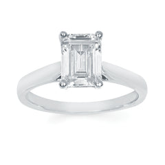 RING LG A 2.03