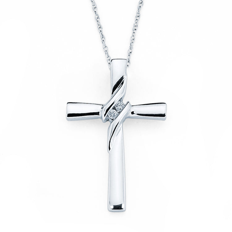PENDANT  RD V 0.02