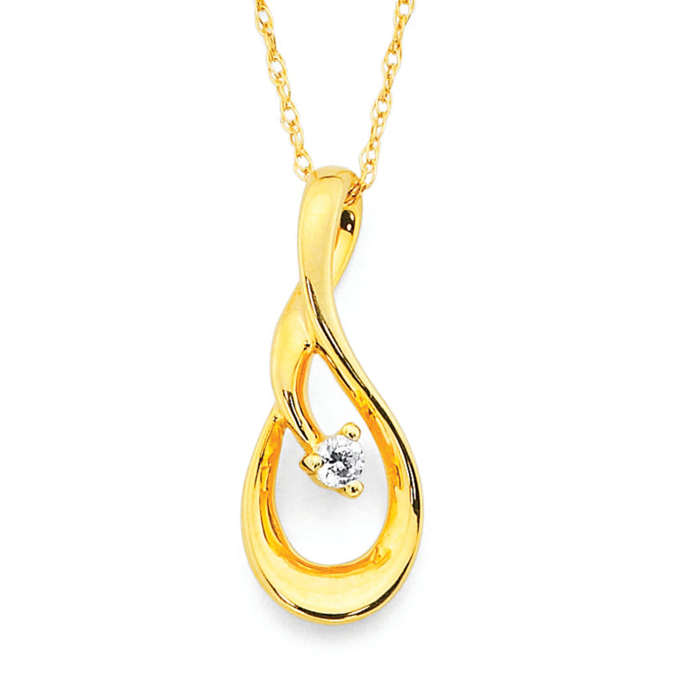 PENDANT  RD V 0.035