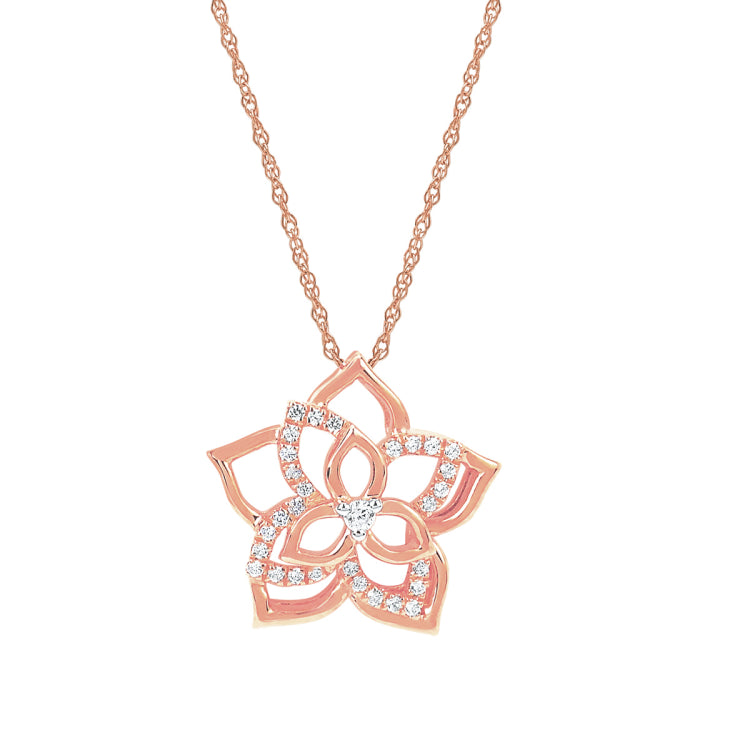 PENDANT  RD V 0.102