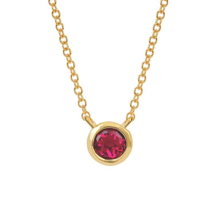 PENDANT  RD S 0.25