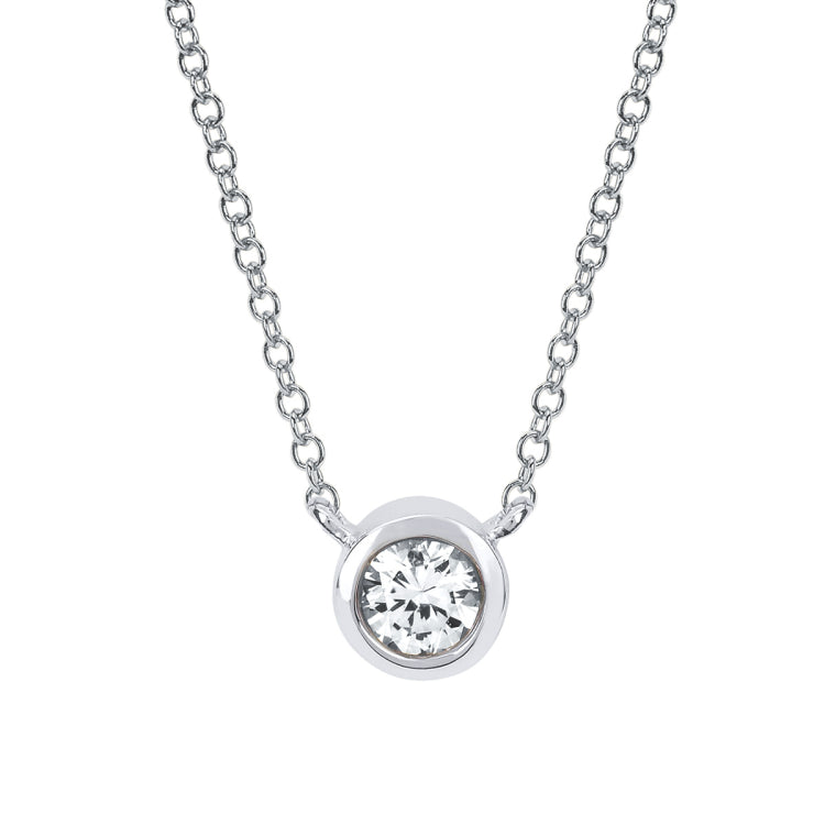 PENDANT  RD G 0.25