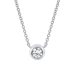 PENDANT  RD G 0.25