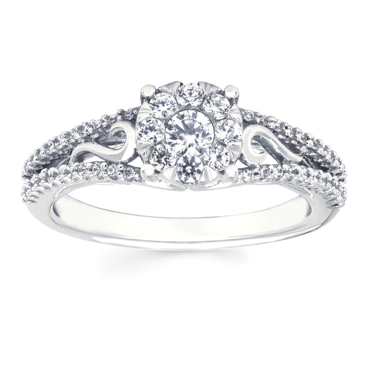 RING  RD V 0.448  V 0.2  STD