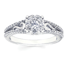 RING  RD V 0.448  V 0.2  STD