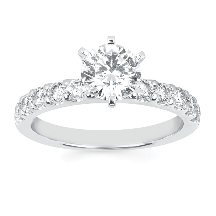 RING  RD B 0.5