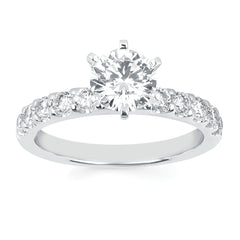 RING  RD B 0.5