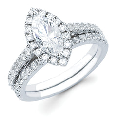 RING  RD B 0.392  STD