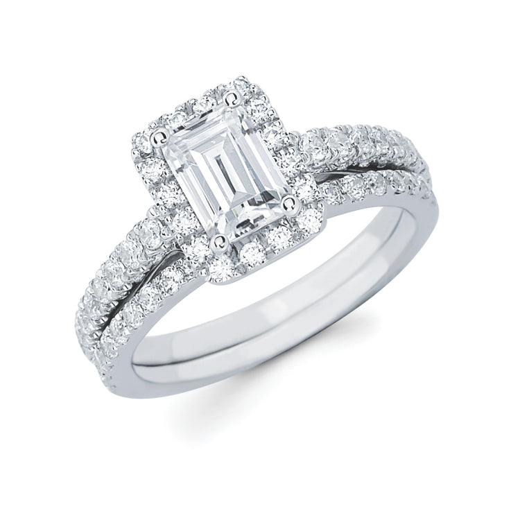 RING  RD B 0.46  STD