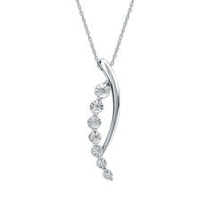 PENDANT  RD V 0.08