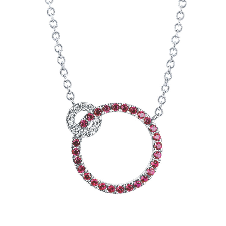 PENDANT  RD V 0.07  G RU RD 0.51